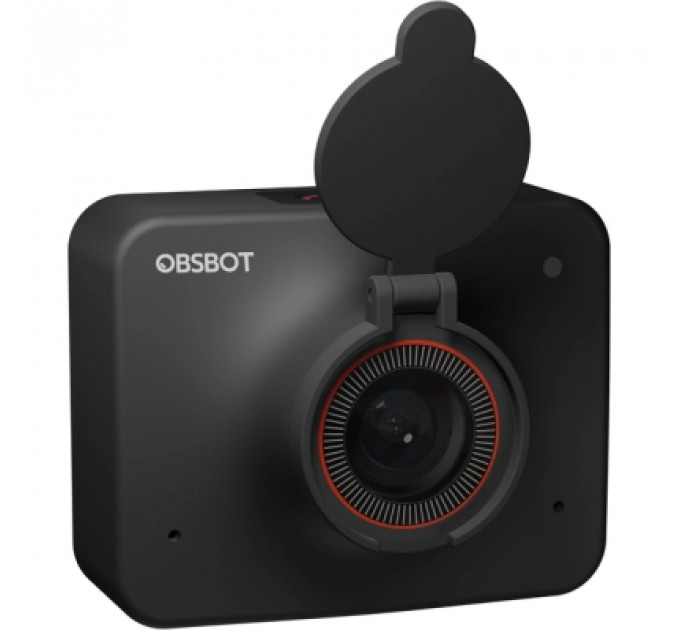 Веб-камера OBSBOT Meet-4K Black (OBSBOT-MEET4K)