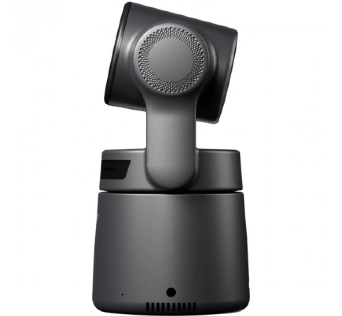 Веб-камера OBSBOT Tail Air Black (OBSBOT-TAIL-AIR)