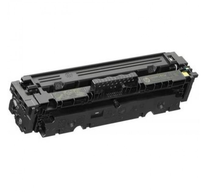 Корпус картриджу HP W2030A/415A Black (C_VIRGIN_W2030A)