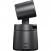 Веб-камера OBSBOT Tail Air Black (OBSBOT-TAIL-AIR)