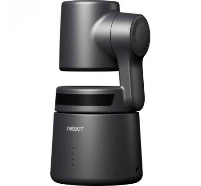 Веб-камера OBSBOT Tail Air Black (OBSBOT-TAIL-AIR)