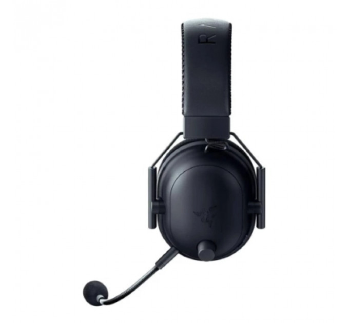 Навушники Razer BlackShark V2 Pro for PS5 Black (RZ04-04530500-R3G1)
