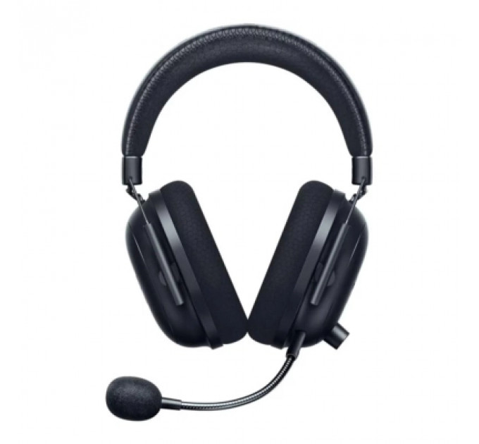 Навушники Razer BlackShark V2 Pro for PS5 Black (RZ04-04530500-R3G1)