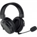 Навушники GamePro HS1260BT Black (HS1260BT)