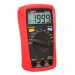 UNI-T Цифровий мультиметр UNI-T UT33A+