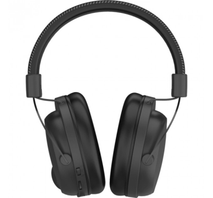 Навушники GamePro HS1260BT Black (HS1260BT)