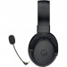 Навушники GamePro HS1260BT Black (HS1260BT)