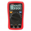 UNI-T Цифровий мультиметр UNI-T UT33A+
