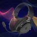 Навушники GamePro HS766 Black (HS766)