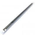 Veaye Нагрівальний елемент HP LJ 4200, 220V, OEM Veaye (RM1-0014-HE-OEM)