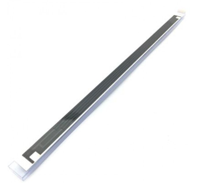 Veaye Нагрівальний елемент HP LJ 4200, 220V, OEM Veaye (RM1-0014-HE-OEM)