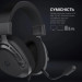 Навушники GamePro HS766 Black (HS766)