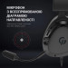 Навушники GamePro HS766 Black (HS766)