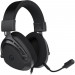 Навушники GamePro HS766 Black (HS766)