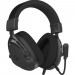 Навушники GamePro HS766 Black (HS766)