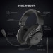 Навушники GamePro HS766 Black (HS766)