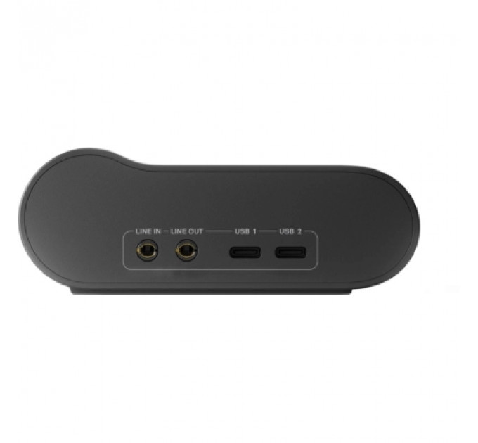 Навушники SteelSeries Arctis Nova Pro Wireless White (61524)