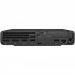 Комп'ютер HP Pro Mini 400 G9 / i3-13100T, 8, 256, K&M, WiFi (935X8EA)