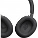 Навушники JBL Live 770 NC Black (JBLLIVE770NCBLK)
