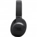 Навушники JBL Live 770 NC Black (JBLLIVE770NCBLK)