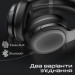 Навушники HIFuture FutureTour Black (futuretour.black)