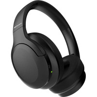 Навушники HIFuture FutureTour Black (futuretour.black)