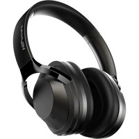 Навушники HIFuture FutureTourPro Black (futuretourpro.black)