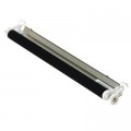 Konica Minolta Вал Konica Minolta Image Transfer Roller Assembly (A161R71433)