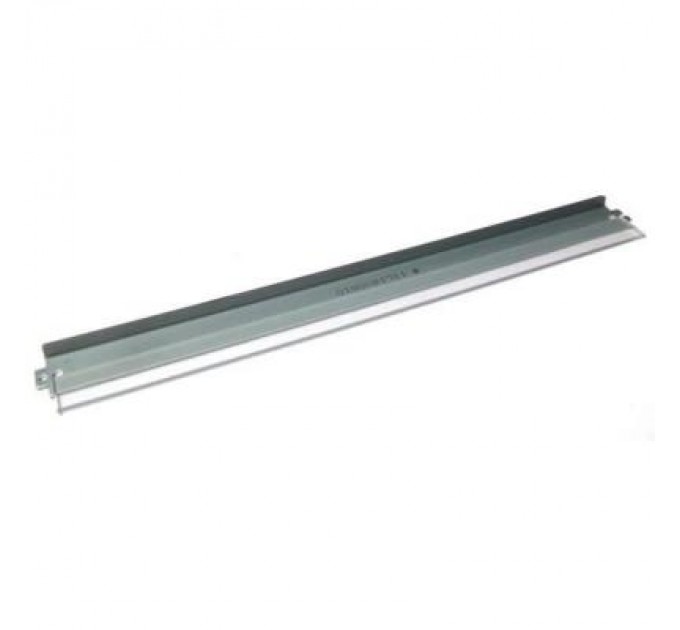 Foshan Лезо очищення Samsung ML-3050/3051 Foshan (WBML3050-Foshan)
