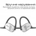 Навушники HIFuture FutureMate Black (futuremate.black)