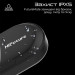 Навушники HIFuture FutureMate Black (futuremate.black)