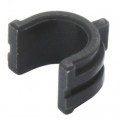 Makkon Втулка вала гумового HP LJ M601/M602 комплект Makkon (ZMN-HP-M601-BUSH)