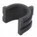 Makkon Втулка вала гумового HP LJ M601/M602 комплект Makkon (ZMN-HP-M601-BUSH)