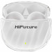 Навушники HIFuture FlyBuds3 White (flybuds3.white)