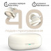 Навушники HIFuture Fusion Champagne (fusion.champagne)