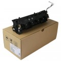 CET Вузол закріплення зображення Kyocera Ecosys P2035d аналог FK-171/302PH93014 CET (CET4012)