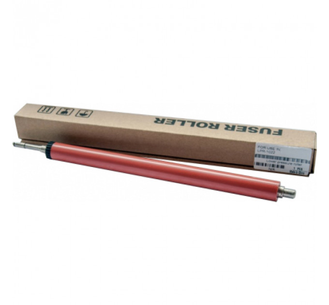 Вал гумовий Canon IR 1018/1022/1020/1024/1025/1023/LB MF6530/6650, FC6-7 AHK (3205044)