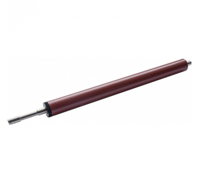 Вал гумовий НР LJ Pro M402/M403/M426/M427, RM2-5425-000CN/LPR-M402-VE AHK (3205139)