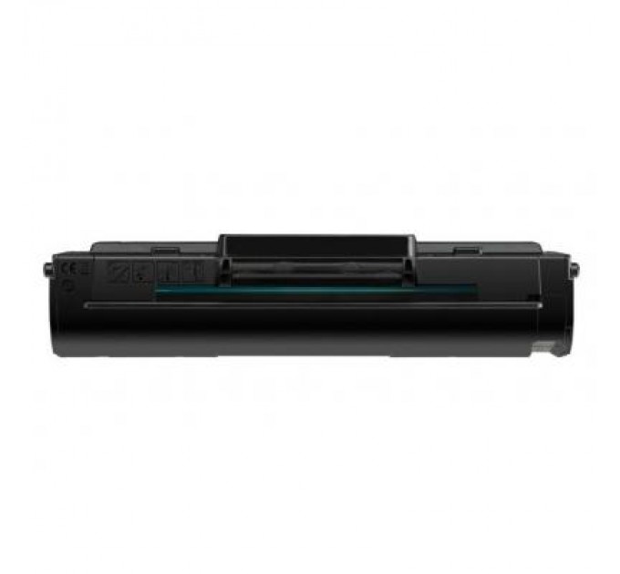 Корпус картриджу HP W1106A/106A (C_VIRGIN_HP106A)