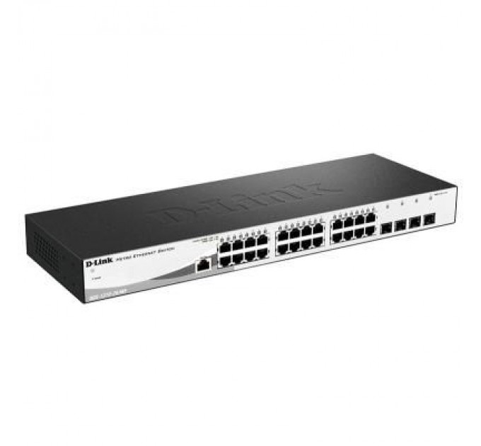 Корпус картриджу HP W1106A/106A (C_VIRGIN_HP106A)
