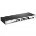 Корпус картриджу HP W1106A/106A (C_VIRGIN_HP106A)