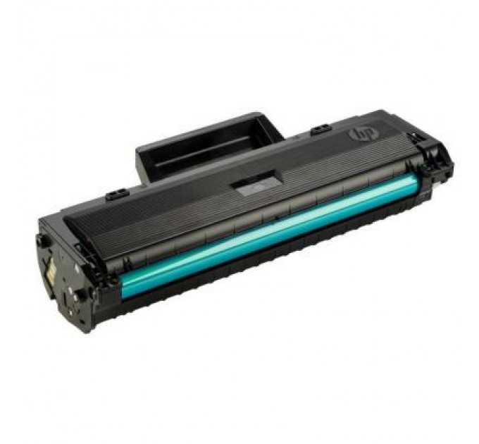 Корпус картриджу HP W1106A/106A (C_VIRGIN_HP106A)