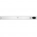 Корпус картриджу HP W1106A/106A (C_VIRGIN_HP106A)