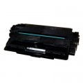 HP Корпус картриджу HP Q7516A/16A (C_VIRGIN_HP16A-EV)