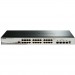 HP Корпус картриджу HP CF287A/87A (C_VIRGIN_HP87A)