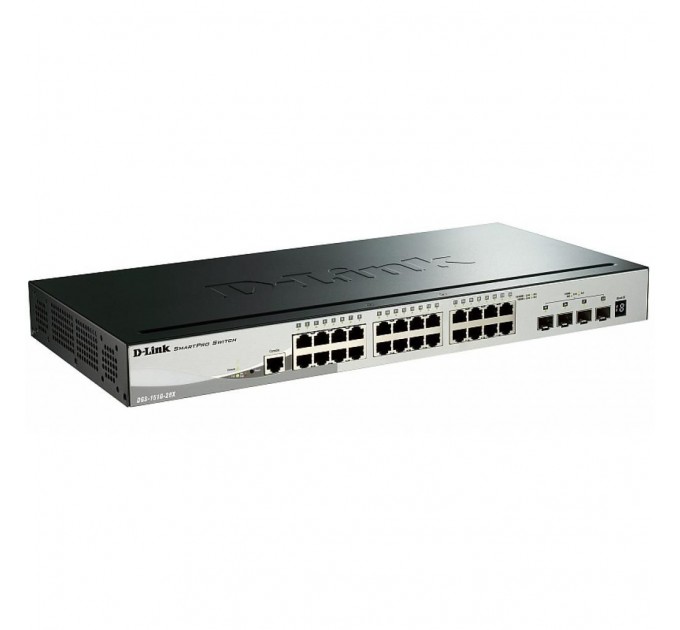 HP Корпус картриджу HP CF287A/87A (C_VIRGIN_HP87A)
