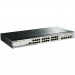 HP Корпус картриджу HP CF287A/87A (C_VIRGIN_HP87A)