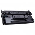 HP Корпус картриджу HP CF287A/87A (C_VIRGIN_HP87A)