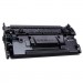 HP Корпус картриджу HP CF287A/87A (C_VIRGIN_HP87A)