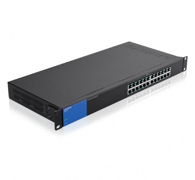 BASF Вал магнітний HP LJ Pro M252/M277/M452 BASF (BASF-MR-M252)